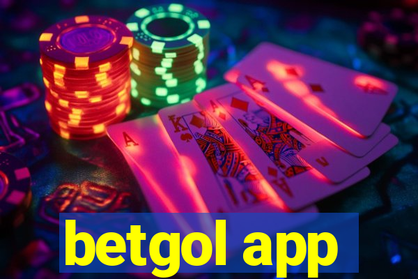 betgol app